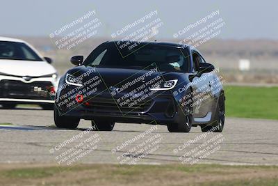 media/Dec-20-2025-Speed Ventures (Sat) [[de63061115]]/Yellow Group/Sweeper (Session1)/